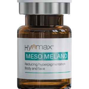 Hyamax Meso Melano