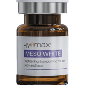 Hyamax Meso White