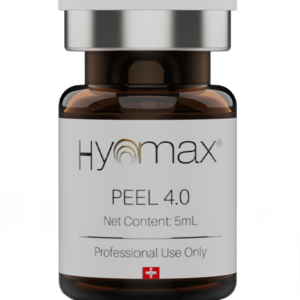 Hyamax Peel 4.0