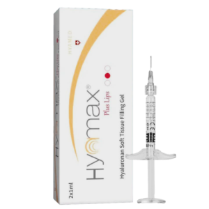 Hyamax Plus Lips