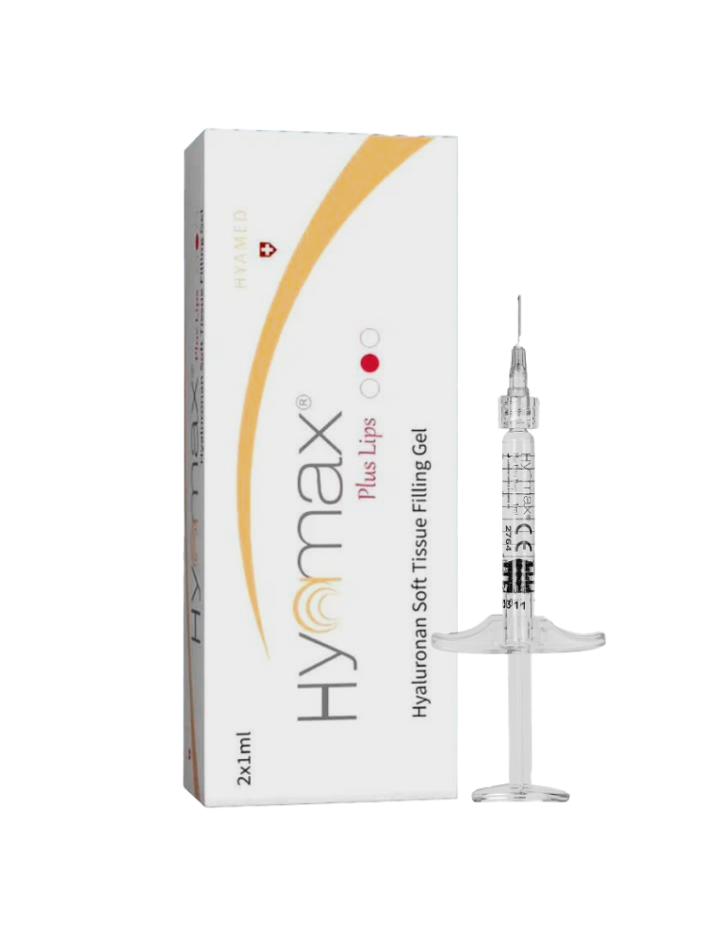 Hyamax Plus Lips