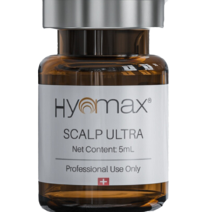 Hyamax Scalp Ultra