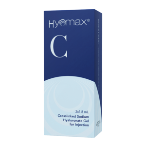 Hyamax C