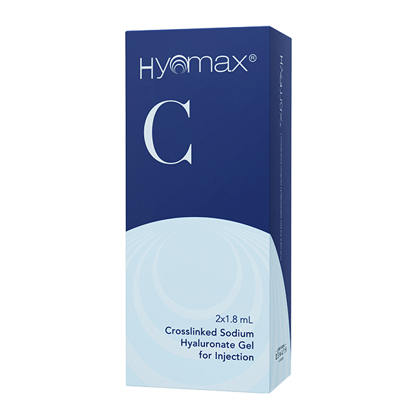 Hyamax C