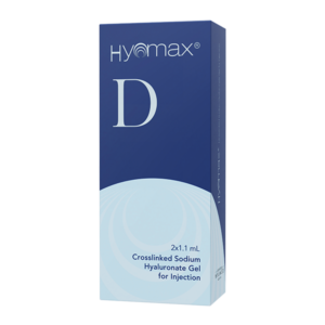 Hyamax D