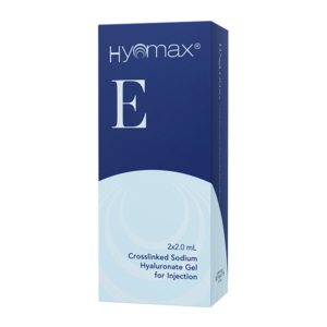 Hyamax E