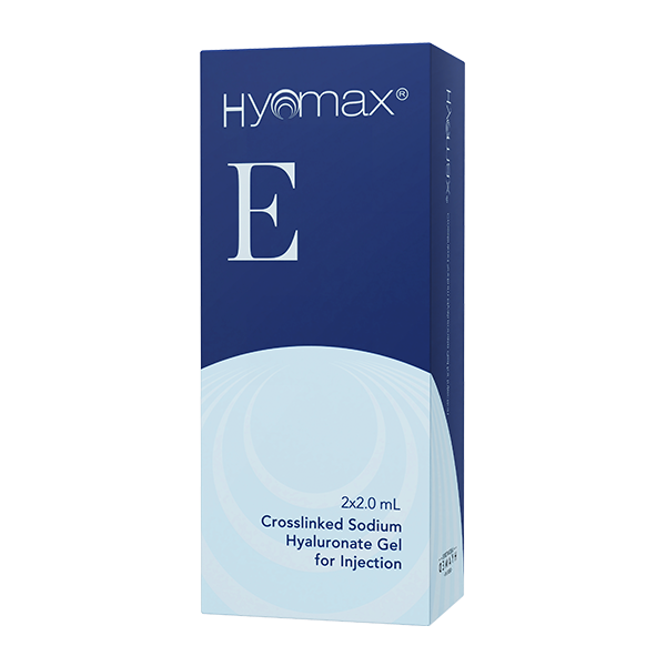 Hyamax E