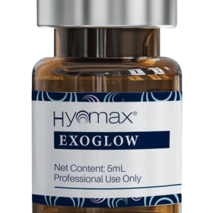 Hyamax EXOGLOW