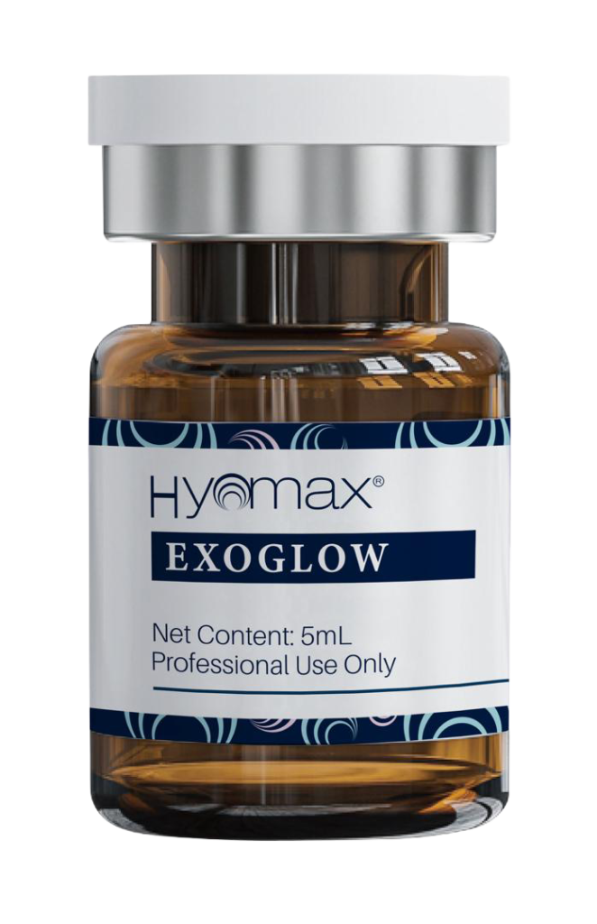 Hyamax EXOGLOW