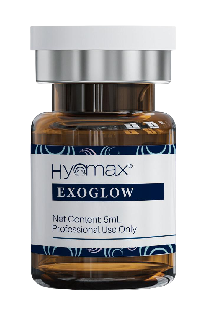 Hyamax EXOGLOW