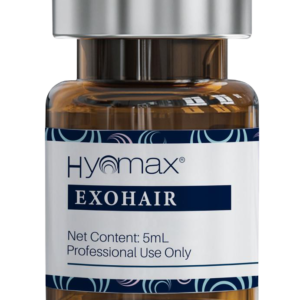 Hyamax EXOHAIR