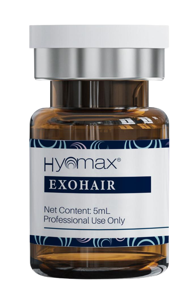 Hyamax EXOHAIR