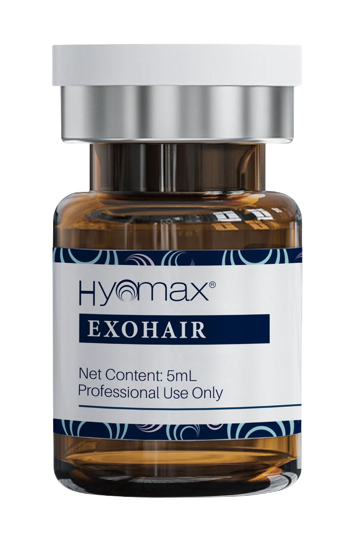 Hyamax EXOHAIR