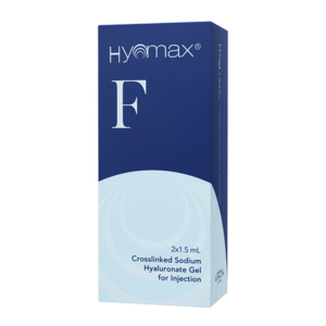 Hyamax F