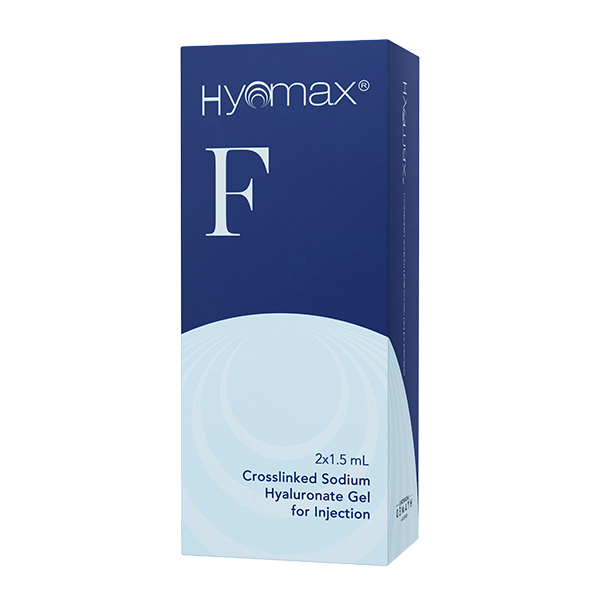 Hyamax F