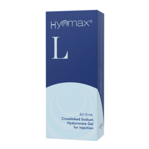 Hyamax L