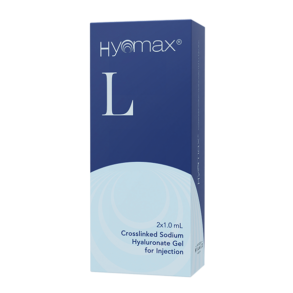 Hyamax L