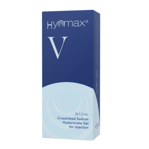 Hyamax V