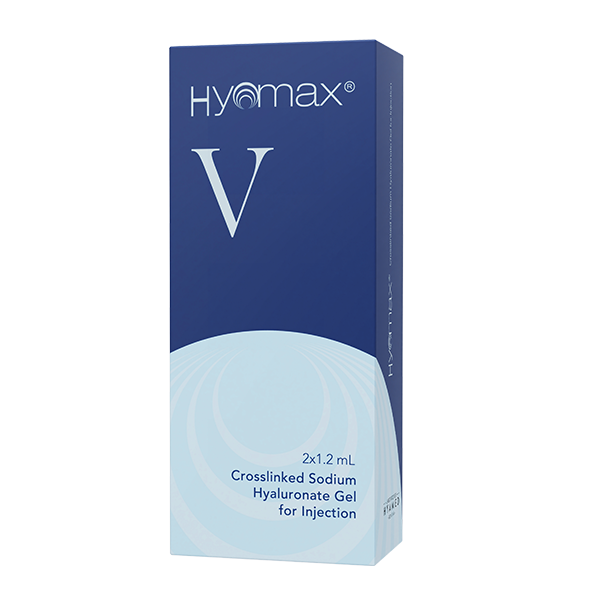 Hyamax V